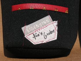 LB_Rückseite_Details1.JPG