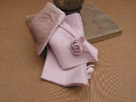 Stulpe_rosa.JPG