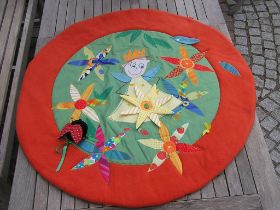 Krabbeldecke1.JPG
