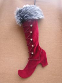 Stiefel_rot_gross.JPG