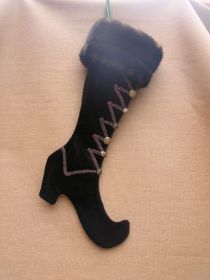 Stiefel_schwarz_gross.JPG